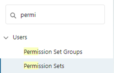 Free Integration User Licenses