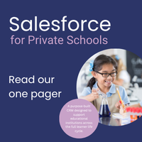 Private Schools One pager webpage graphic (1) Private Schools One Pager