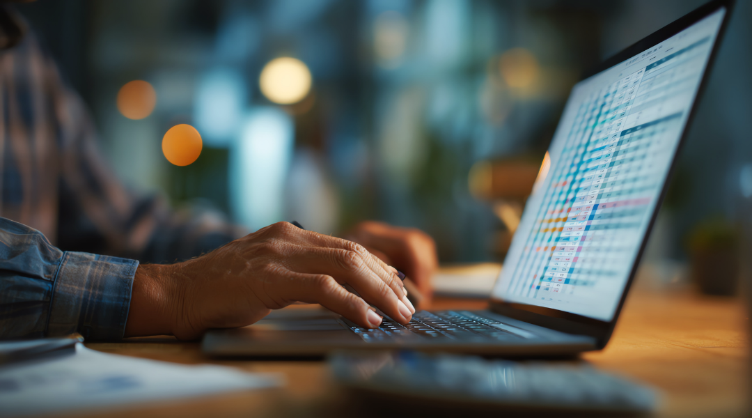 iSAMS and Salesforce Integration